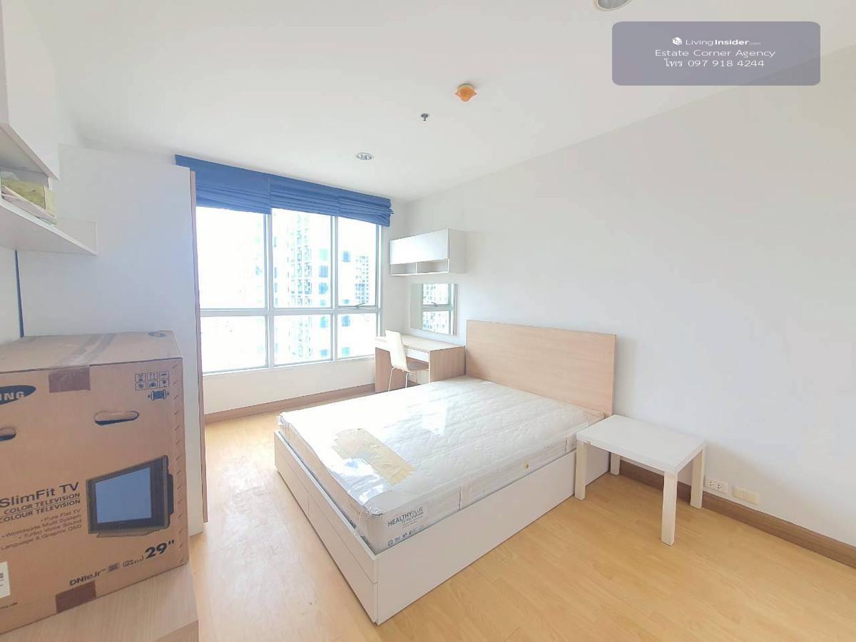 94518 - ขายถูกคอนโด Life @ Phahon-Ari ( ห้องมุม ) ใกล้ BTS สะพานควาย Loading...