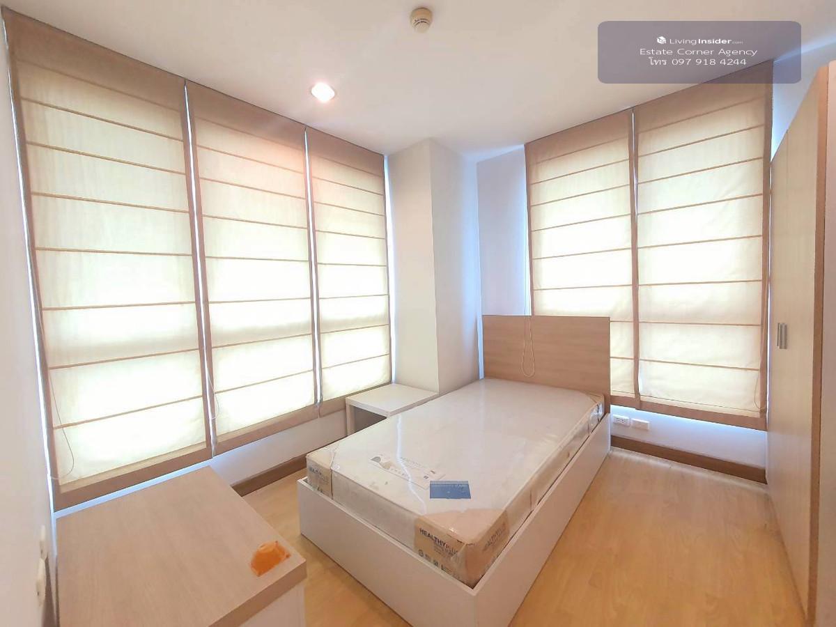 94518 - ขายถูกคอนโด Life @ Phahon-Ari ( ห้องมุม ) ใกล้ BTS สะพานควาย Loading...