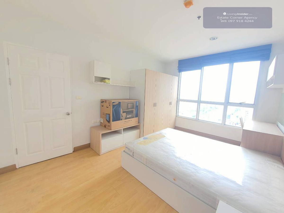 94518 - ขายถูกคอนโด Life @ Phahon-Ari ( ห้องมุม ) ใกล้ BTS สะพานควาย Loading...