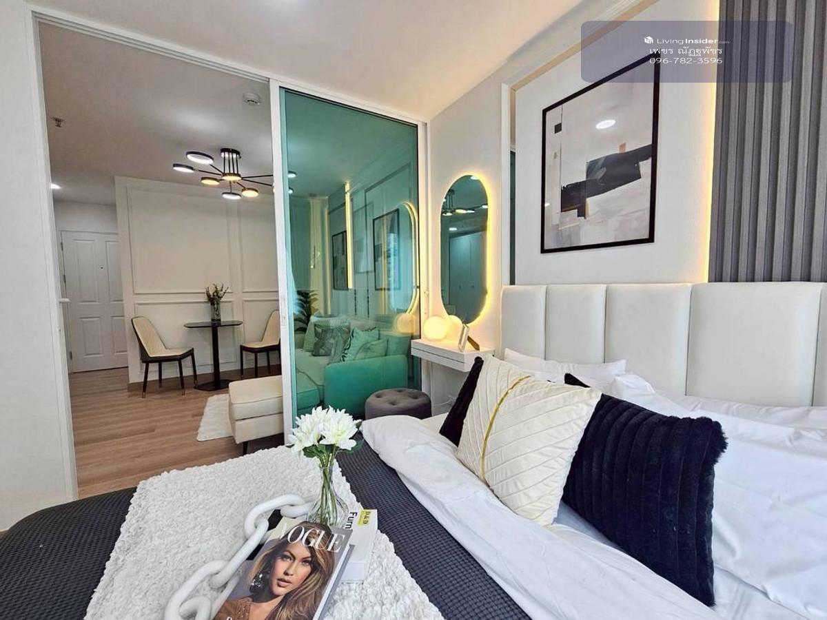 ðĨāļĢāļĩāđāļāļāļāđāđāļŪāļĄāļāļēāļāļāđāļāļ 27 āđāļāļĩāļĒāļ 100 āđāļĄāļāļĢāļāļēāļ MRT āļāļēāļāļāđāļāļ āđāļāļĨāđāļāļēāļāļāđāļ§āļ āđāļāļāđāļ§āļĒāđ āđāļāļ āļāļēāļāļāļ·āđāļ Loading...