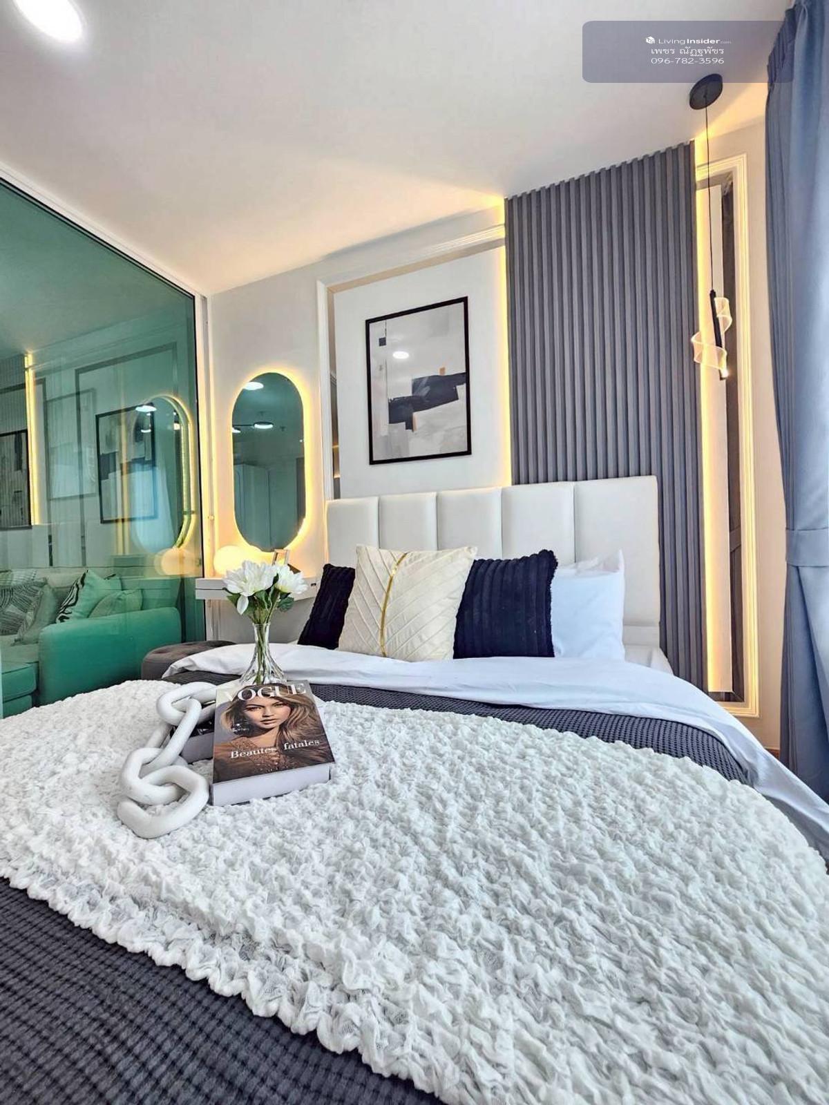 ðĨāļĢāļĩāđāļāļāļāđāđāļŪāļĄāļāļēāļāļāđāļāļ 27 āđāļāļĩāļĒāļ 100 āđāļĄāļāļĢāļāļēāļ MRT āļāļēāļāļāđāļāļ āđāļāļĨāđāļāļēāļāļāđāļ§āļ āđāļāļāđāļ§āļĒāđ āđāļāļ āļāļēāļāļāļ·āđāļ Loading...