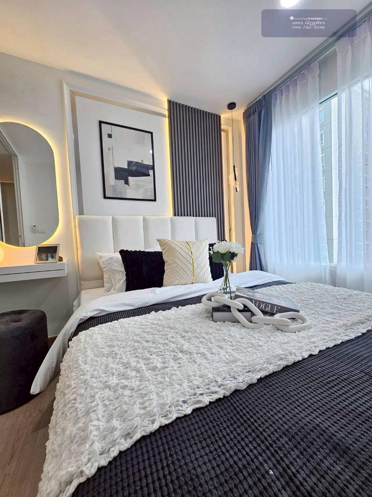 ðĨāļĢāļĩāđāļāļāļāđāđāļŪāļĄāļāļēāļāļāđāļāļ 27 āđāļāļĩāļĒāļ 100 āđāļĄāļāļĢāļāļēāļ MRT āļāļēāļāļāđāļāļ āđāļāļĨāđāļāļēāļāļāđāļ§āļ āđāļāļāđāļ§āļĒāđ āđāļāļ āļāļēāļāļāļ·āđāļ Loading...