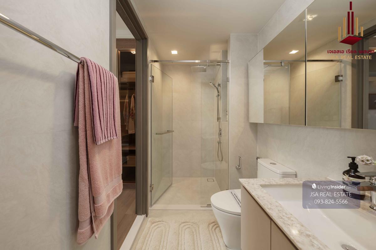 ✨ For Sale : Valles Haus Condo ✨  💰 only 5,130,000  thb Loading...