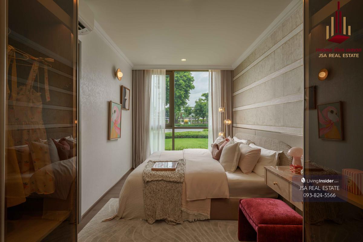 ✨ For Sale : Valles Haus Condo ✨  💰 only 5,130,000  thb Loading...