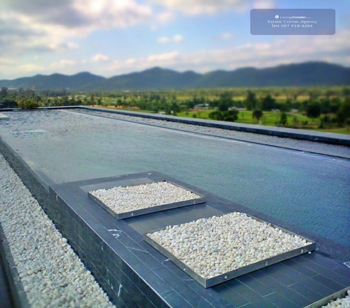 95223 - ขาย/ให้เช่าคอนโดหัวหิน รีสอร์ทสไตล์ เดอะ แซงชัวรี่ หัวหิน ราคาดีที่สุดในโซน Loading...