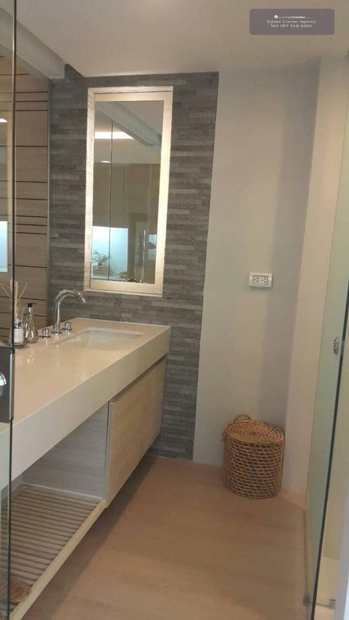 95223 - ขาย/ให้เช่าคอนโดหัวหิน รีสอร์ทสไตล์ เดอะ แซงชัวรี่ หัวหิน ราคาดีที่สุดในโซน Loading...