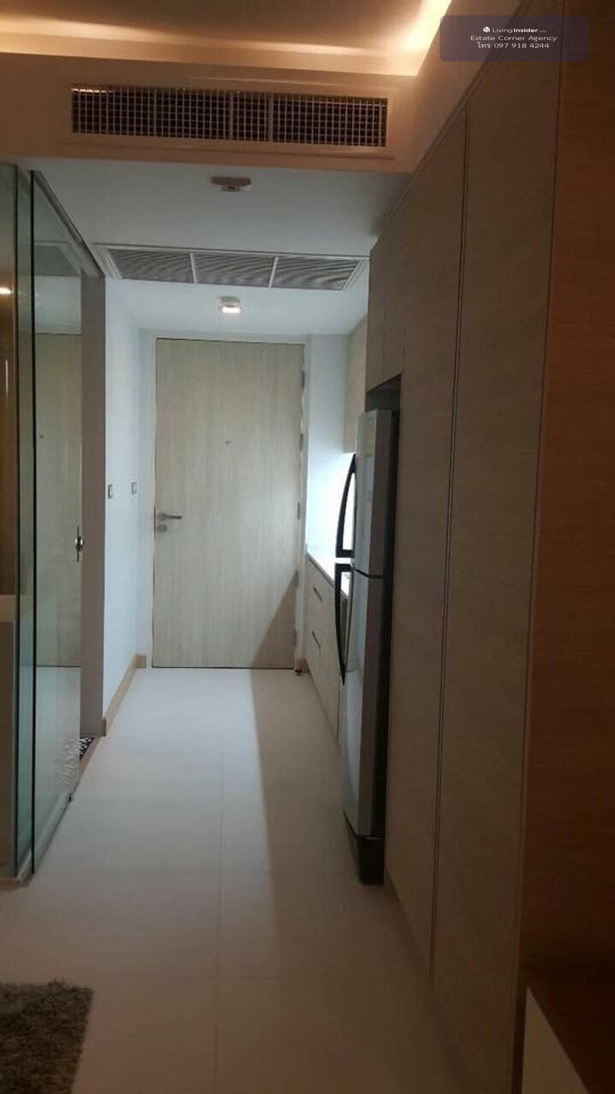 95223 - ขาย/ให้เช่าคอนโดหัวหิน รีสอร์ทสไตล์ เดอะ แซงชัวรี่ หัวหิน ราคาดีที่สุดในโซน Loading...