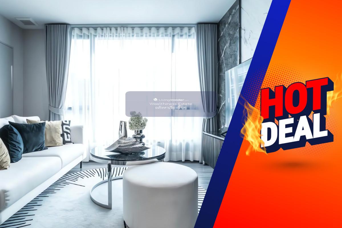IDEO Mobi Sukhumvit 40 ð 092-690-5445 Hot Deal! 3 Bed āļāļīāļĻāđāļāđ āļĢāļēāļāļēāļāļĩāļāļĩāđāļŠāļļāļāđāļāđāļāļĢāļāļāļēāļĢ āļāļĨāđāļāļĒāđāļāđāļēāđāļāđ 70K++* Yield āļŠāļđāļāļāļķāļ 6%*  Loading...