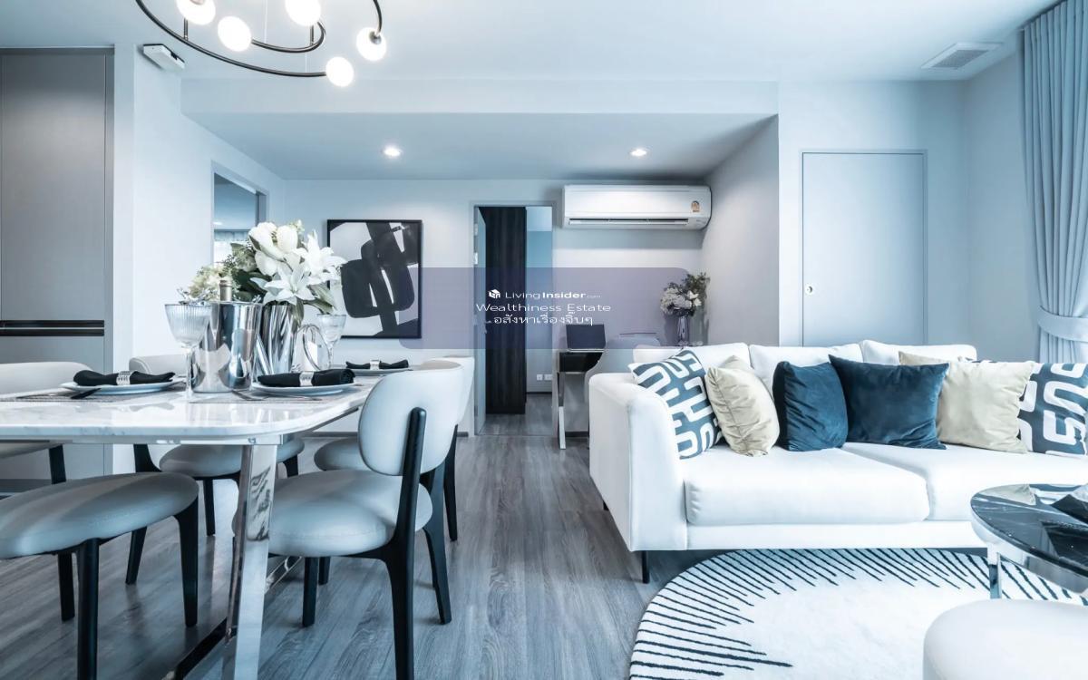 IDEO Mobi Sukhumvit 40 ð 092-690-5445 Hot Deal! 3 Bed āļāļīāļĻāđāļāđ āļĢāļēāļāļēāļāļĩāļāļĩāđāļŠāļļāļāđāļāđāļāļĢāļāļāļēāļĢ āļāļĨāđāļāļĒāđāļāđāļēāđāļāđ 70K++* Yield āļŠāļđāļāļāļķāļ 6%*  Loading...