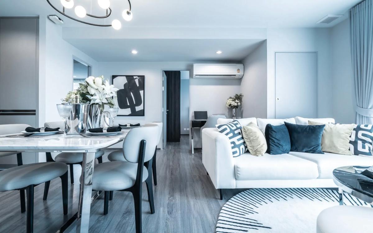 IDEO Mobi Sukhumvit 40 ð 092-690-5445 Hot Deal! 3 Bed āļāļīāļĻāđāļāđ āļĢāļēāļāļēāļāļĩāļāļĩāđāļŠāļļāļāđāļāđāļāļĢāļāļāļēāļĢ āļāļĨāđāļāļĒāđāļāđāļēāđāļāđ 70K++* Yield āļŠāļđāļāļāļķāļ 6%*  Loading...