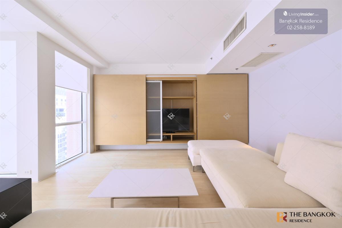 Langsuan Ville ðŦ Expansive Residence Offering True Private Living ðģ Near BTS Ratchadamri    Loading...