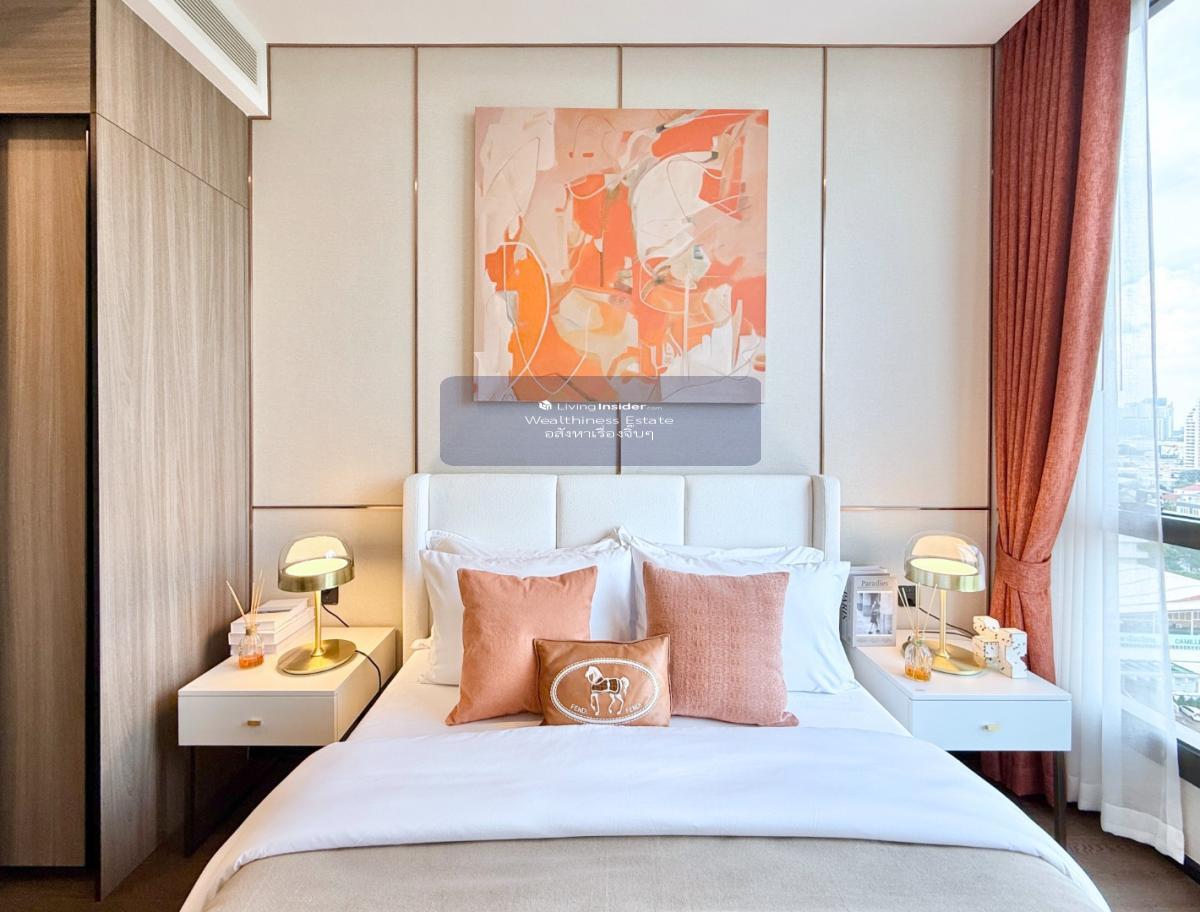 Hot Deal! AESTIQ Thonglor ð 092-690-5445 āļĄāļ·āļ 1 āļāļ·āđāļāļāļēāļāđāļāļĢāļāļāļēāļĢ āļ§āļīāļ§āļŦāļĢāļđāđāļāļāļĨāļēāļāļāļāļāļŦāļĨāđāļ 33 āļāļĢ.āļĄ. āļāļĢāđāļāļĄāļāļĨāđāļāļĒāđāļāđāļē 35K* Yield āļāļļāđāļĄ  Loading...