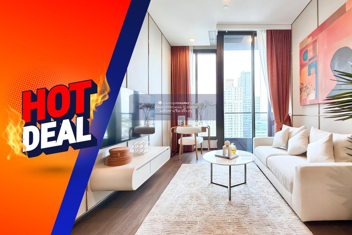 Hot Deal! AESTIQ Thonglor ð 092-690-5445 āļĄāļ·āļ 1 āļāļ·āđāļāļāļēāļāđāļāļĢāļāļāļēāļĢ āļ§āļīāļ§āļŦāļĢāļđāđāļāļāļĨāļēāļāļāļāļāļŦāļĨāđāļ 33 āļāļĢ.āļĄ. āļāļĢāđāļāļĄāļāļĨāđāļāļĒāđāļāđāļē 35K* Yield āļāļļāđāļĄ  Loading...