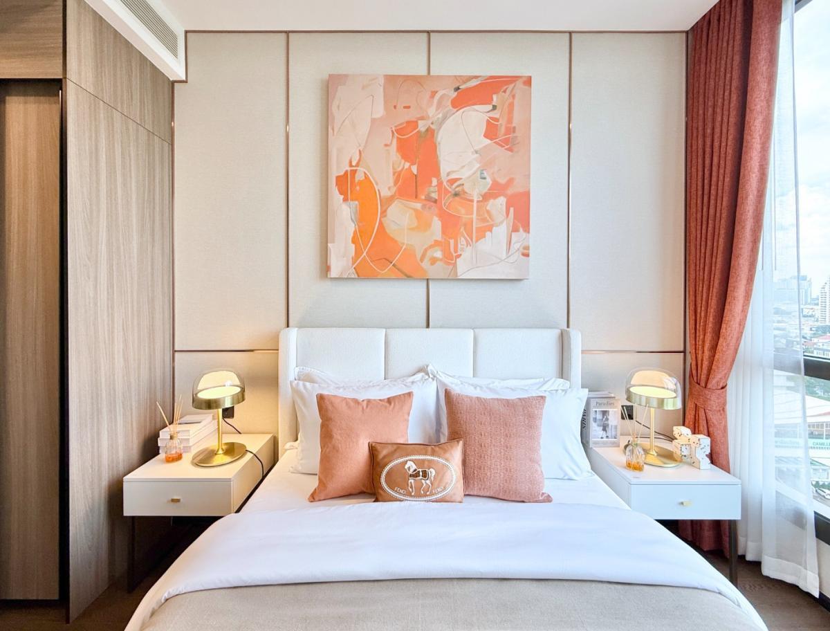 Hot Deal! AESTIQ Thonglor ð 092-690-5445 āļĄāļ·āļ 1 āļāļ·āđāļāļāļēāļāđāļāļĢāļāļāļēāļĢ āļ§āļīāļ§āļŦāļĢāļđāđāļāļāļĨāļēāļāļāļāļāļŦāļĨāđāļ 33 āļāļĢ.āļĄ. āļāļĢāđāļāļĄāļāļĨāđāļāļĒāđāļāđāļē 35K* Yield āļāļļāđāļĄ  Loading...