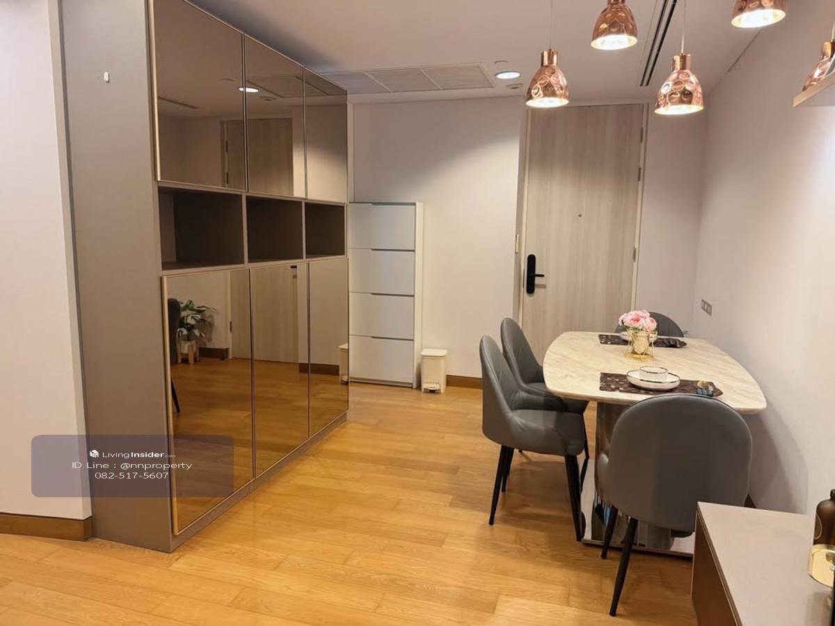 🔥 ให้เช่าคอนโดหรู “The Lumpini 24” ใจกลางสุขุมวิท – แต่งครบพร้อมอยู่! 🔥 Loading...