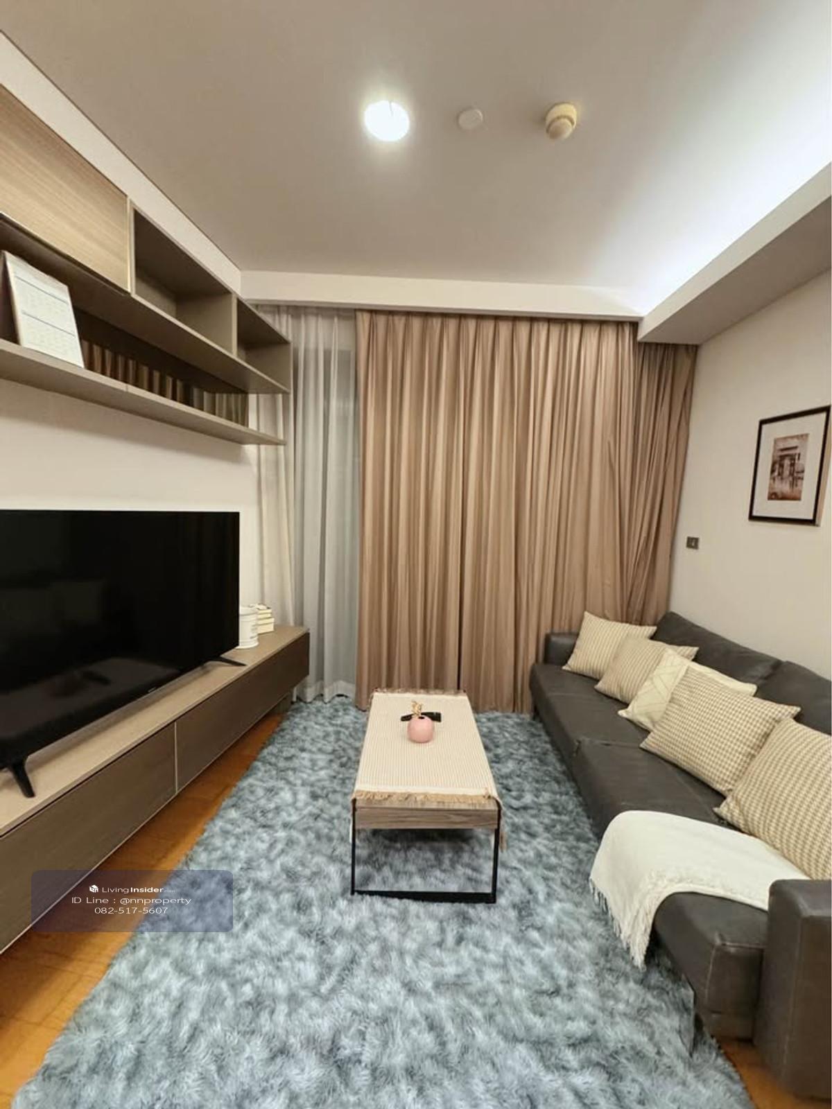 🔥 ให้เช่าคอนโดหรู “The Lumpini 24” ใจกลางสุขุมวิท – แต่งครบพร้อมอยู่! 🔥 Loading...