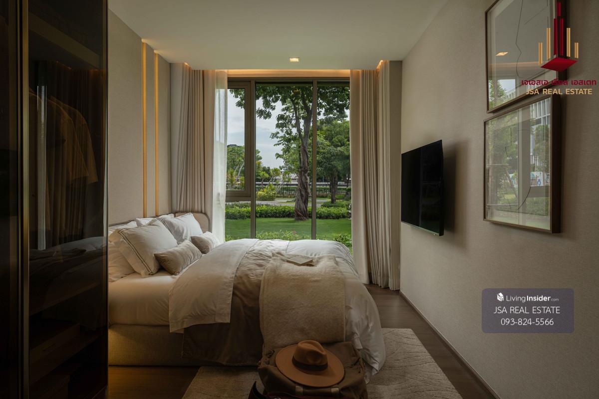 ✨ For Sale : Valles Haus Condo ✨ 💰 only 9,780,000 thb Loading...