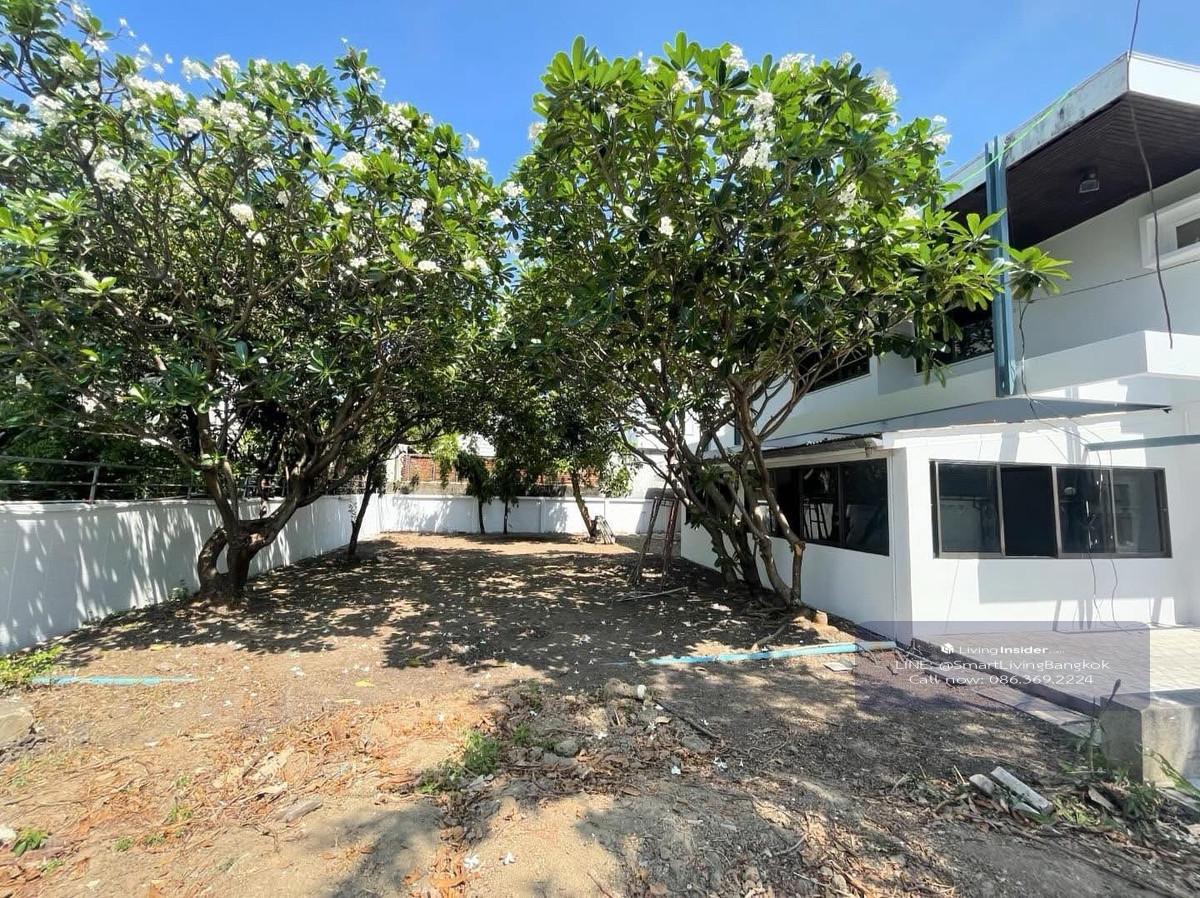 ðĒ āļāđāļēāļāļŦāļĨāļąāļāđāļŦāļāđ āļāļĢāļąāļāļāļĢāļļāļāđāļĨāļ°āļāļāđāļāđāļāđāļŦāļĄāđ āļāļ·āđāļāļāļĩāđāļāļ§āđāļēāļāļāļ§āļēāļ āļāļĢāļĢāļĒāļēāļāļēāļĻāđāļāļĩāļĒāļāļŠāļāļ āđāļĄāđāļāļĒāļđāđāđāļāļĨāđāļĒāđāļēāļāđāļĻāļĢāļĐāļāļāļīāļāđāļŦāļĄāđ āđāļŦāļĄāļēāļ°āļŠāļģāļŦāļĢāļąāļāļāļĒāļđāđāļāļēāļĻāļąāļĒāļŦāļĢāļ·āļāļāļģāļŠāļģāļāļąāļāļāļēāļ(āđāļĄāđāļĢāļąāļāļāļļāļĢāļāļīāļāļĢāđāļēāļāļāļēāļŦāļēāļĢ) Loading...