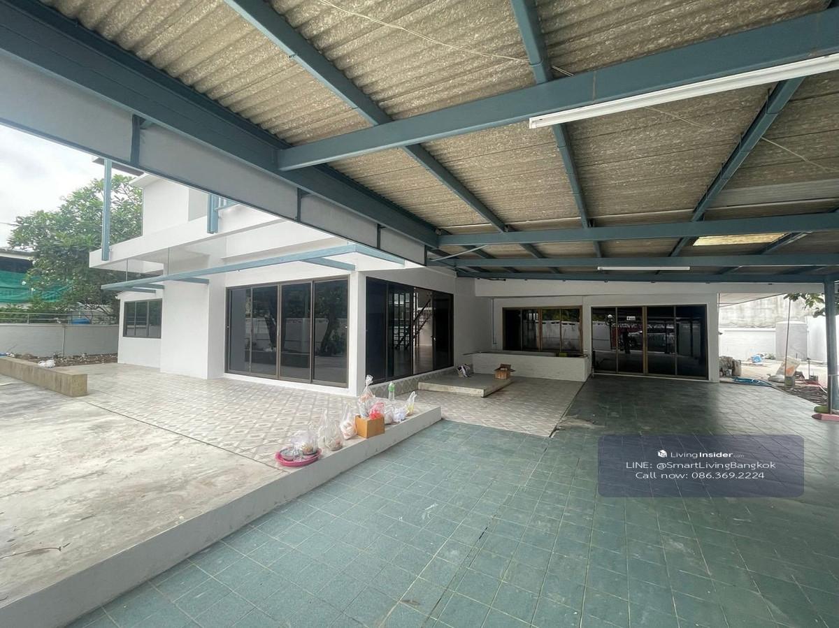 ðĒ āļāđāļēāļāļŦāļĨāļąāļāđāļŦāļāđ āļāļĢāļąāļāļāļĢāļļāļāđāļĨāļ°āļāļāđāļāđāļāđāļŦāļĄāđ āļāļ·āđāļāļāļĩāđāļāļ§āđāļēāļāļāļ§āļēāļ āļāļĢāļĢāļĒāļēāļāļēāļĻāđāļāļĩāļĒāļāļŠāļāļ āđāļĄāđāļāļĒāļđāđāđāļāļĨāđāļĒāđāļēāļāđāļĻāļĢāļĐāļāļāļīāļāđāļŦāļĄāđ āđāļŦāļĄāļēāļ°āļŠāļģāļŦāļĢāļąāļāļāļĒāļđāđāļāļēāļĻāļąāļĒāļŦāļĢāļ·āļāļāļģāļŠāļģāļāļąāļāļāļēāļ(āđāļĄāđāļĢāļąāļāļāļļāļĢāļāļīāļāļĢāđāļēāļāļāļēāļŦāļēāļĢ) Loading...