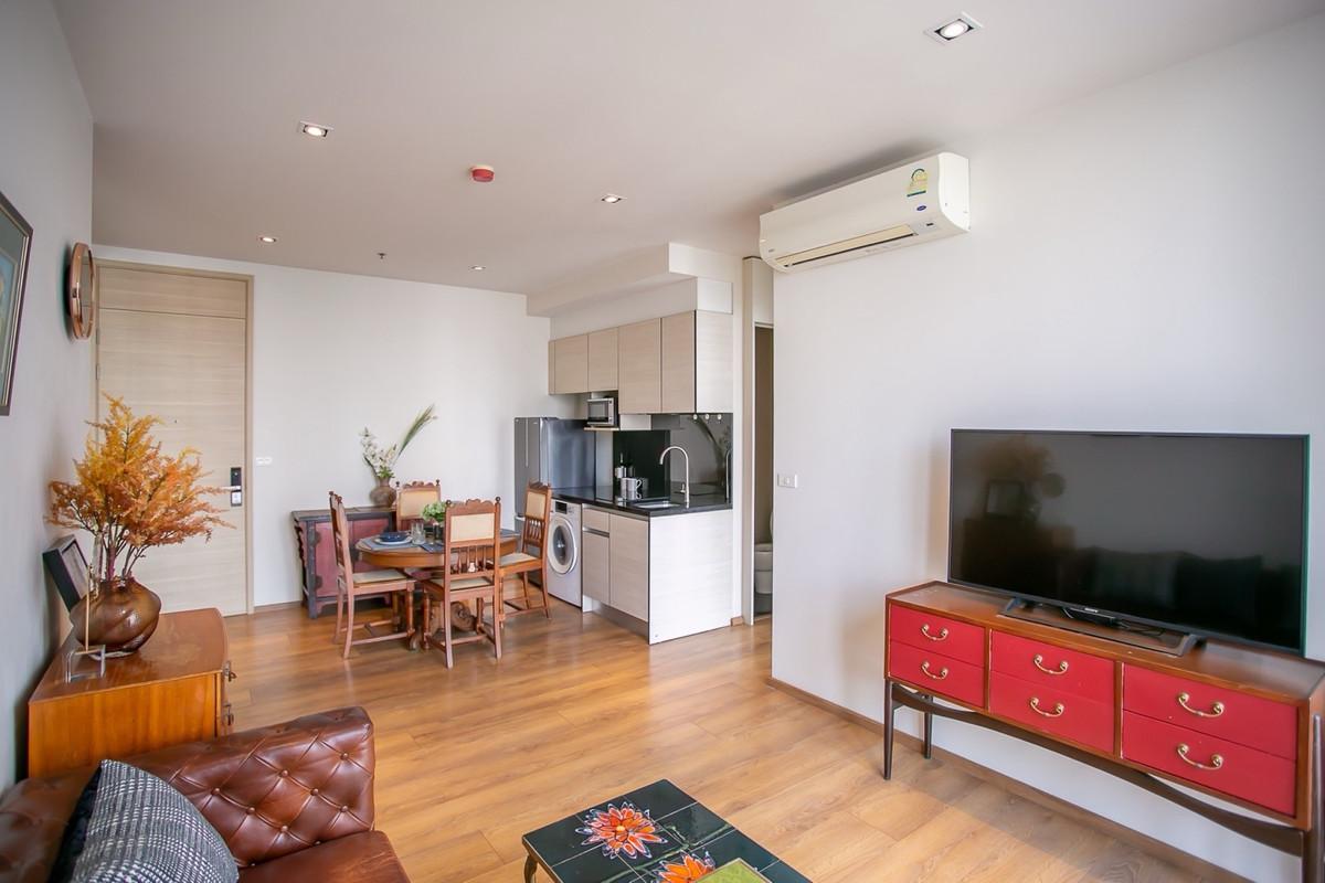 ðĨRent & Sale at Park Origin Phrom Phong ðĨ2BR 2BR.ðĨSpecial 38,000ðĨ8.98 M ðĨ56sqm. Floor33 Loading...