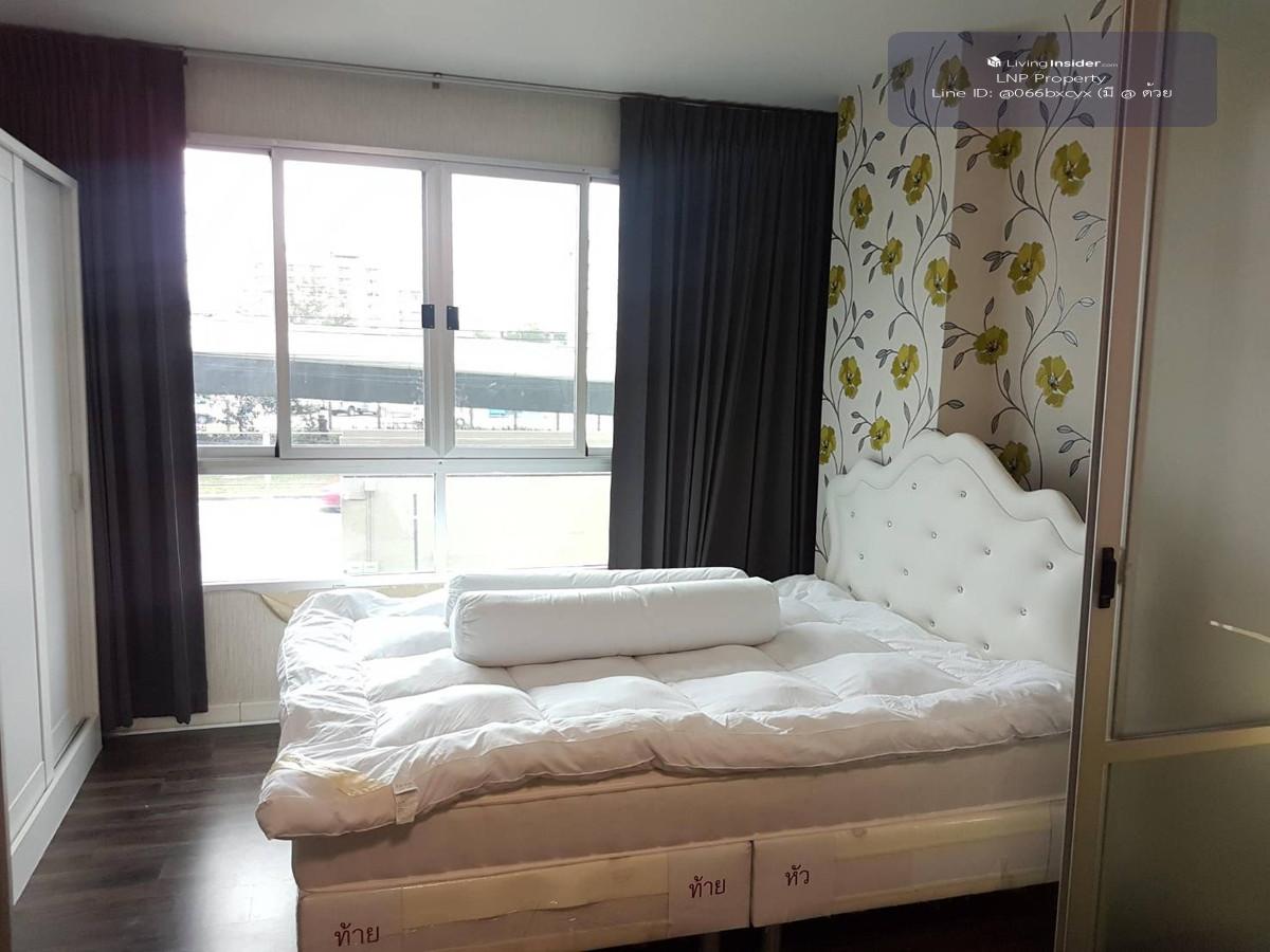 ðĒ āđāļŦāđāđāļāđāļēāļāļāļāđāļ : dcondo Campus Resort Ratchapruk - Charan 13 (āļāļĩāļāļāļāđāļ āđāļāļĄāļāļąāļŠ āļĢāļĩāļŠāļāļĢāđāļ āļĢāļēāļāļāļĪāļāļĐāđ - āļāļĢāļąāļāļŊ 13)  āļĢāļŦāļąāļŠāļāļĢāļąāļāļĒāđ | ðLNP-C6976 Loading...