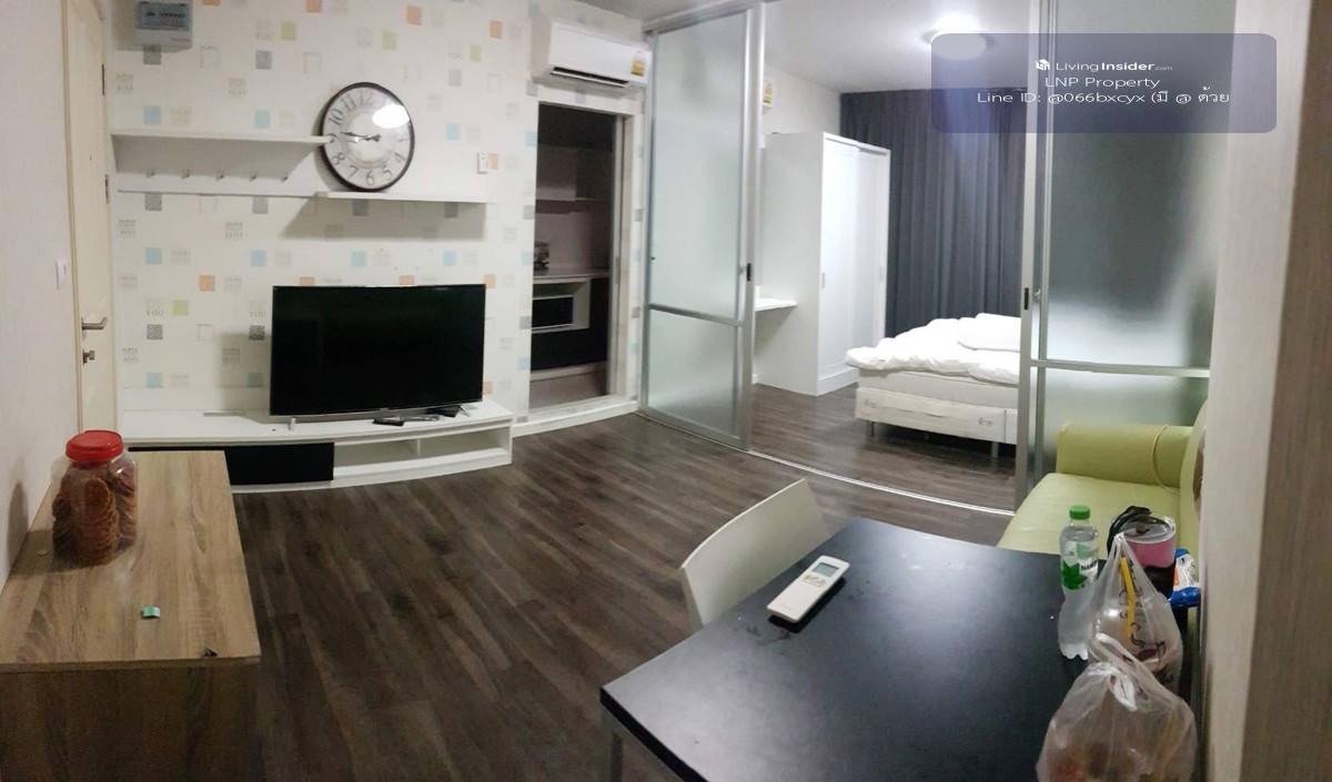 ðĒ āđāļŦāđāđāļāđāļēāļāļāļāđāļ : dcondo Campus Resort Ratchapruk - Charan 13 (āļāļĩāļāļāļāđāļ āđāļāļĄāļāļąāļŠ āļĢāļĩāļŠāļāļĢāđāļ āļĢāļēāļāļāļĪāļāļĐāđ - āļāļĢāļąāļāļŊ 13)  āļĢāļŦāļąāļŠāļāļĢāļąāļāļĒāđ | ðLNP-C6976 Loading...