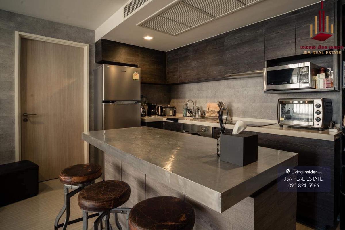 ✨ For Sale : Downtown 49 Condo ✨ 💰 only 10,000,000 thb Loading...