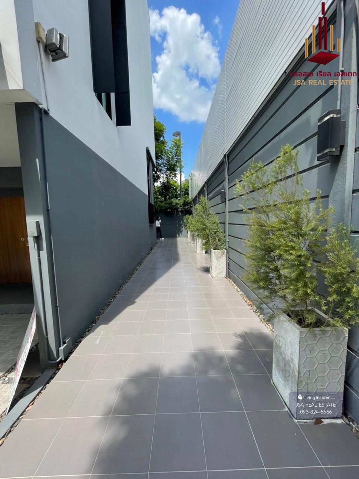 ✨ For Sale : Arden Ladprao 71 ✨  💰 only 7,500,000 thb Loading...