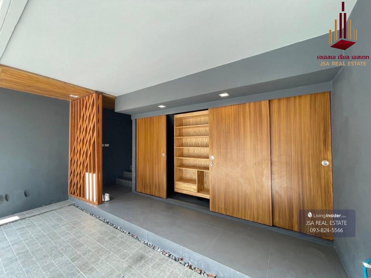 ✨ For Sale : Arden Ladprao 71 ✨  💰 only 7,500,000 thb Loading...