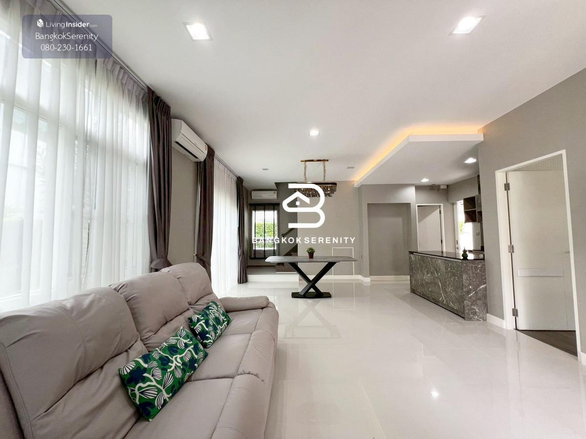 Mantana 2 Bangna Km.7 for rent Loading...