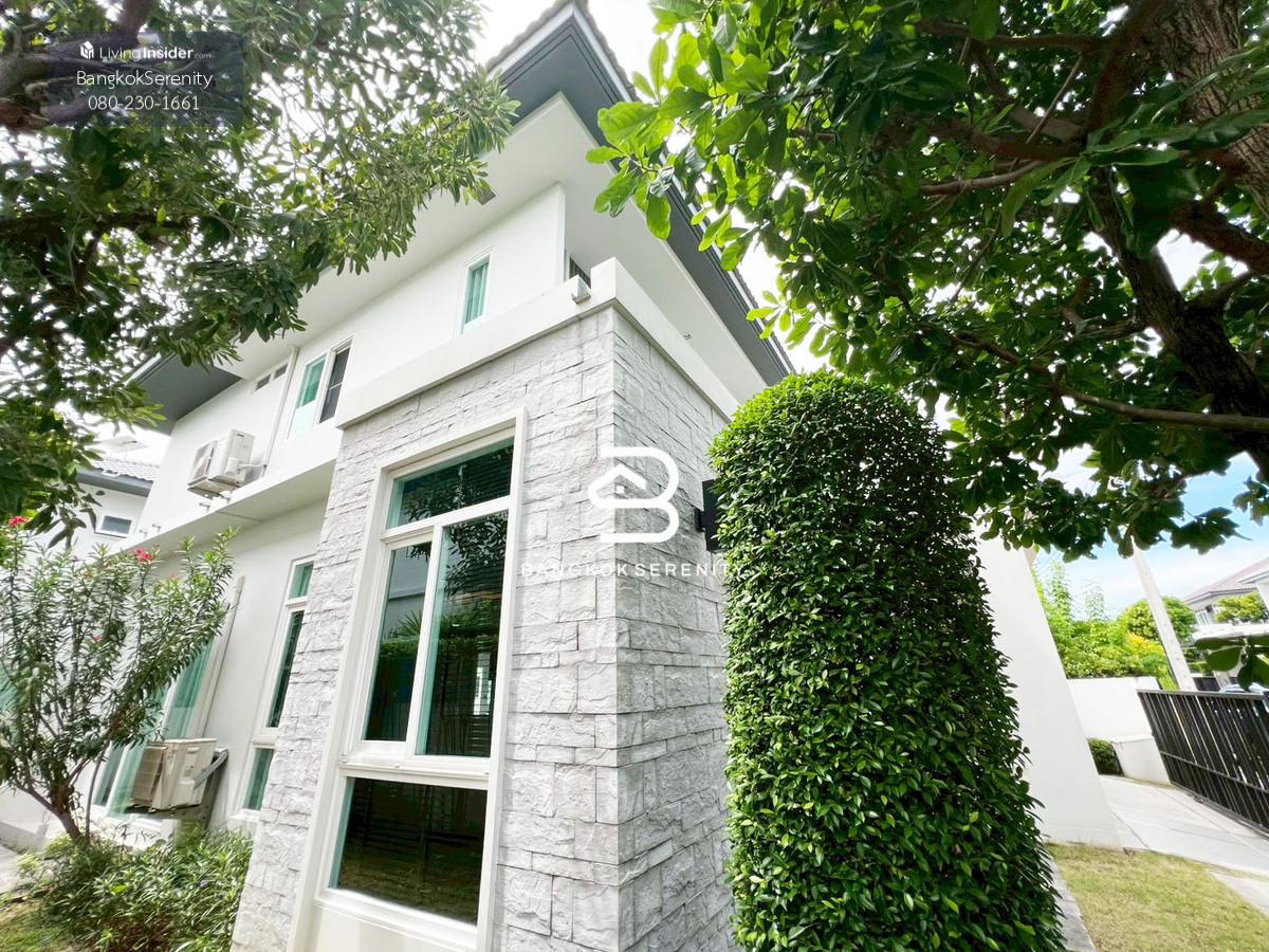 Mantana 2 Bangna Km.7 for rent Loading...