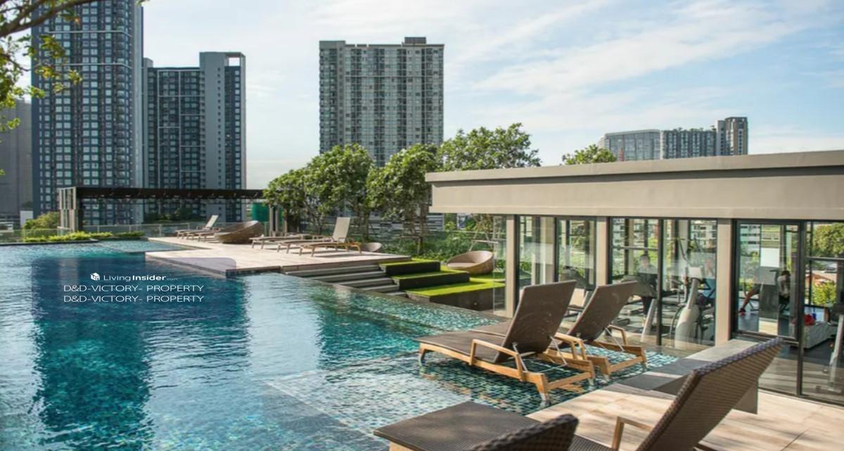 ðĨāļāļēāļĒāļāđāļ§āļ 2āļŦāđāļāļāļāļāļāļ§āļīāļ§āļŠāļ§āļĒāđ āļĢāļēāļāļēāļāļđāļāļŠāļļāļāđāļāļāļķāļ  !!! āļāļāļāđāļ āđāļāļāļ° āđāļāļŠ āļāļēāļĢāđāļāđāļ§āļŠāļāđ āļŠāļļāļāļļāļĄāļ§āļīāļ 77 āļāļāļēāļ 53 āļāļĢ.āļĄ. āļāļąāđāļ 27++ āļŦāđāļāļāđāļŦāļĄāđāļĄāļēāļāļāđāļŦāļĄāļ·āļāļāđāļĄāđāđāļāļĒāļāļĒāļđāđðĨāļŠāļāđāļāļāļąāļāļāļĄāļŦāđāļāļāļāļĢāļīāļāļāļīāļāļāđāļ āļāļĢāļĩāļĄ0956355593 Loading...