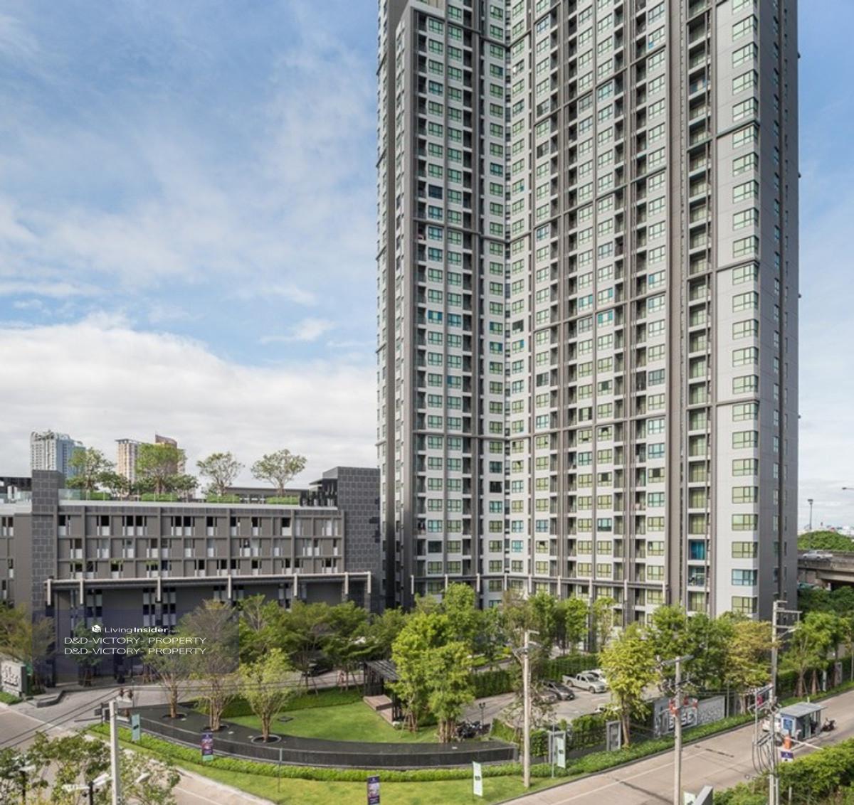 ðĨāļāļēāļĒāļāđāļ§āļ 2āļŦāđāļāļāļāļāļāļ§āļīāļ§āļŠāļ§āļĒāđ āļĢāļēāļāļēāļāļđāļāļŠāļļāļāđāļāļāļķāļ  !!! āļāļāļāđāļ āđāļāļāļ° āđāļāļŠ āļāļēāļĢāđāļāđāļ§āļŠāļāđ āļŠāļļāļāļļāļĄāļ§āļīāļ 77 āļāļāļēāļ 53 āļāļĢ.āļĄ. āļāļąāđāļ 27++ āļŦāđāļāļāđāļŦāļĄāđāļĄāļēāļāļāđāļŦāļĄāļ·āļāļāđāļĄāđāđāļāļĒāļāļĒāļđāđðĨāļŠāļāđāļāļāļąāļāļāļĄāļŦāđāļāļāļāļĢāļīāļāļāļīāļāļāđāļ āļāļĢāļĩāļĄ0956355593 Loading...