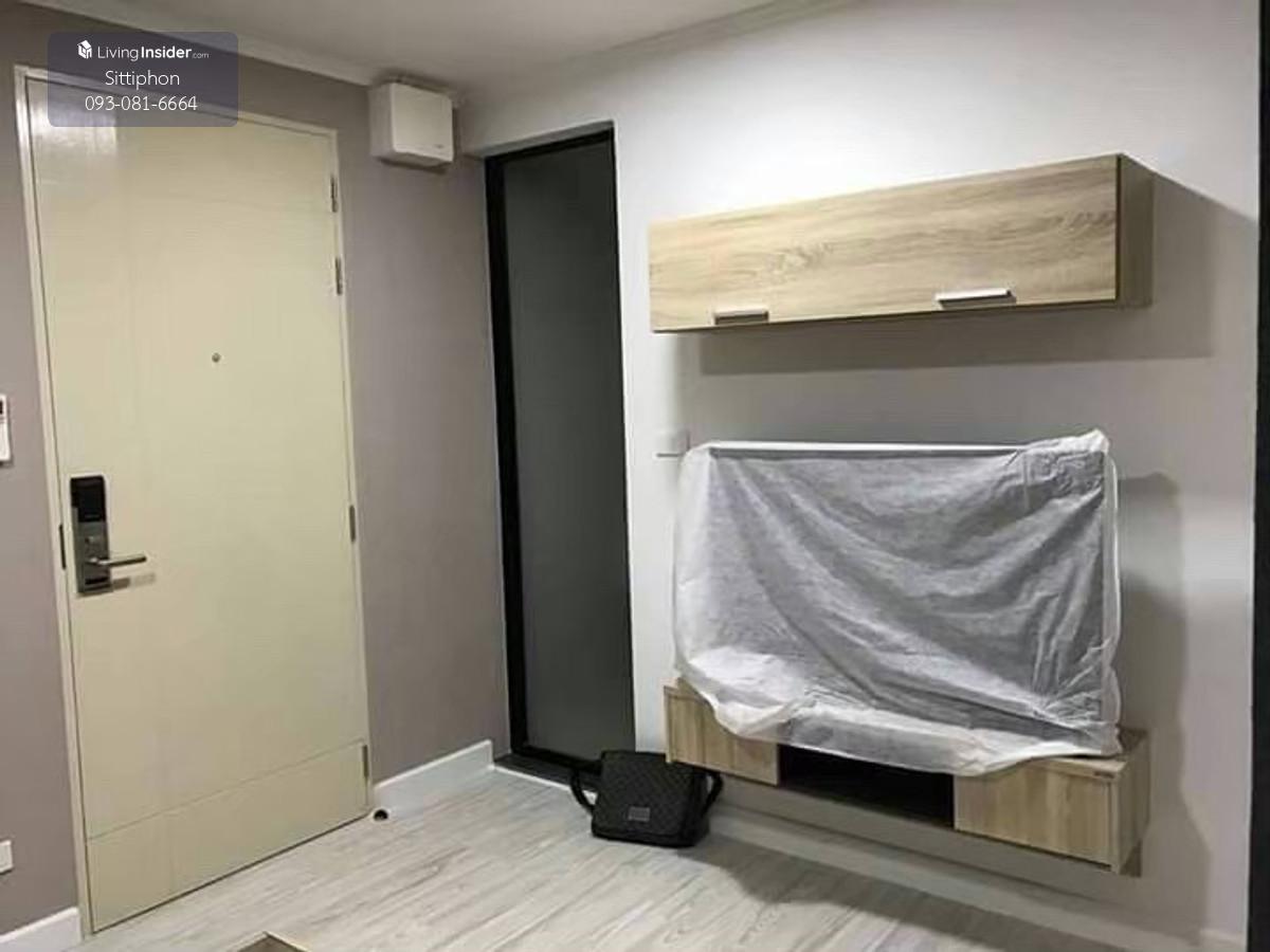 ðĨ 1.45 āļĨāđāļēāļ! ðĨ āļŦāļĨāļļāļāļĄāļēāđāļĨāđāļ§āļāļĢāļąāļāļāļĩāļĨāļāļĩāđ "āļāļđāļāļāļĩāđāļŠāļļāļāđāļāđāļāļĢāļāļāļēāļĢ!" MESTYLE CONDO (āļŠāļļāļāļļāļĄāļ§āļīāļ-āļāļēāļāļāļē) Loading...