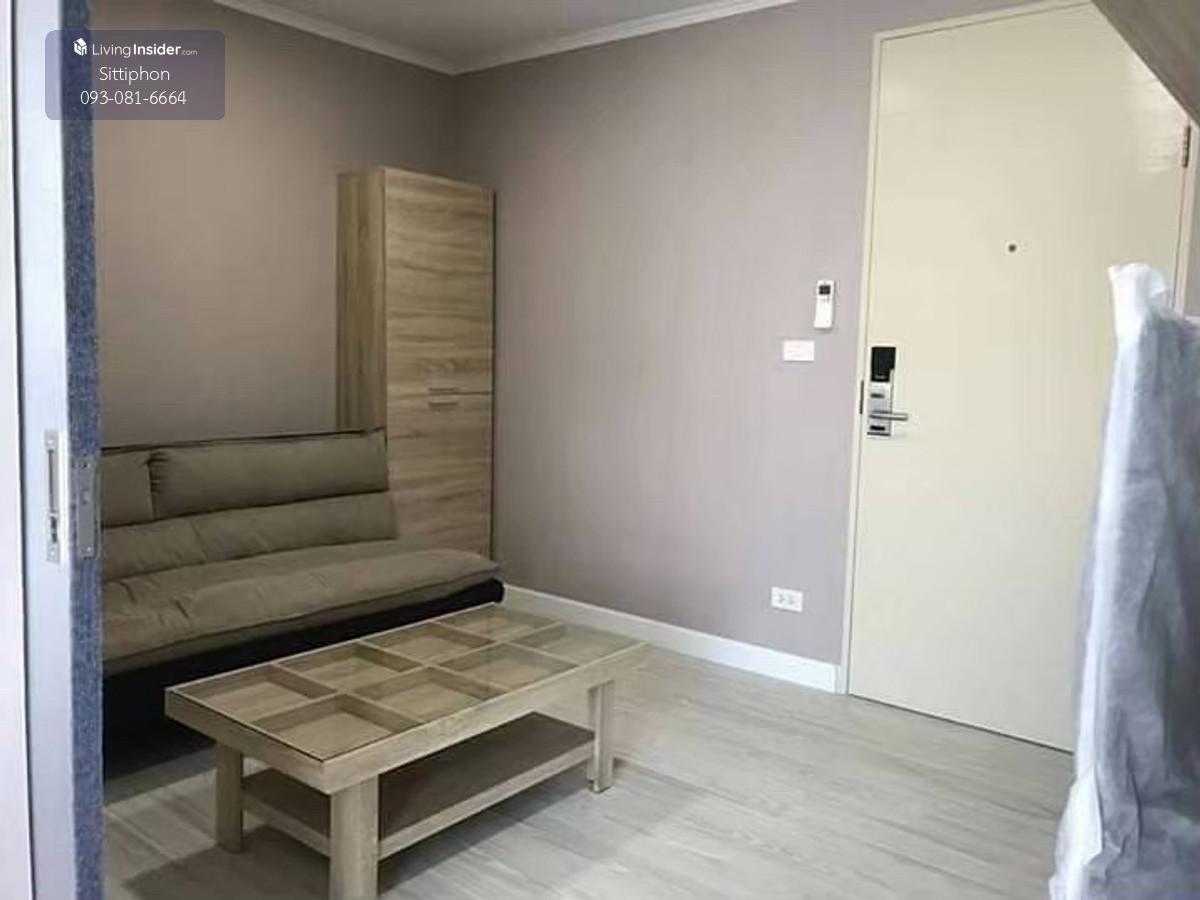 🔥 1.45 million! 🔥 The deal has been leaked.  Loading...