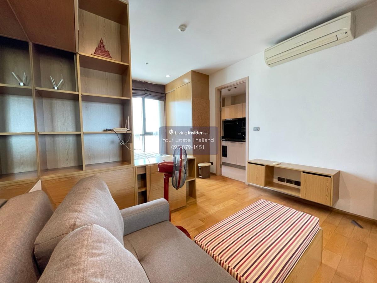 Fuse sathorn taksin ติด bts วงเวียนใหญ่ ห้องสวย ว่างพร้อมให้เช่า ! Loading...