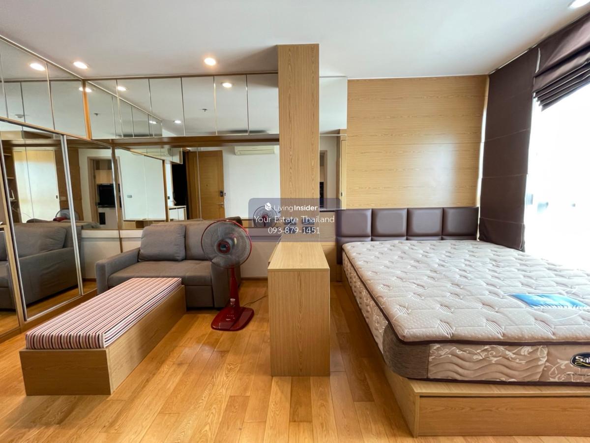 Fuse sathorn taksin ติด bts วงเวียนใหญ่ ห้องสวย ว่างพร้อมให้เช่า ! Loading...