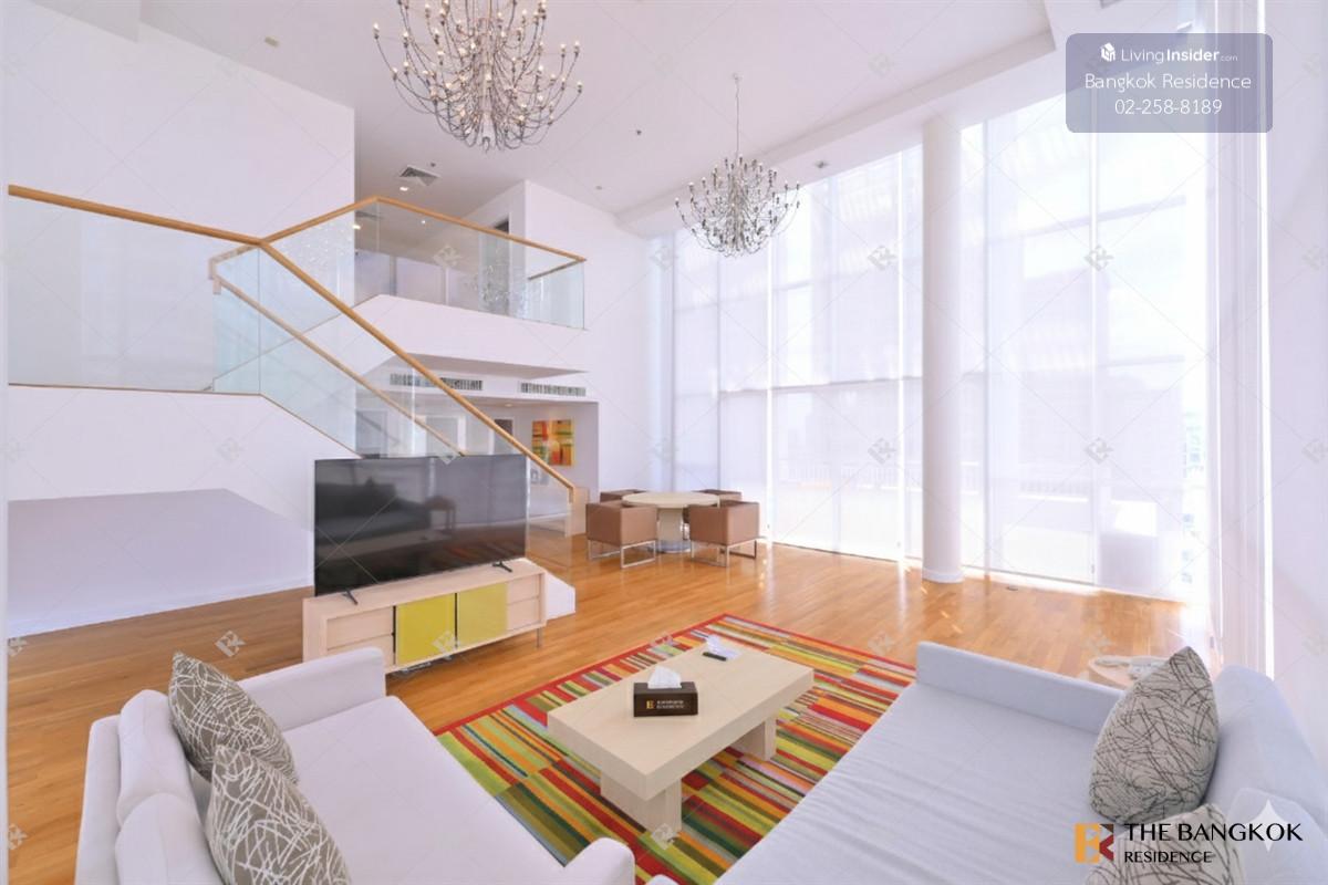 Urbana Langsuan ð Ultimate Living with the Spacious Room, Stunning View, ð Near BTS Ratchadamri Loading...