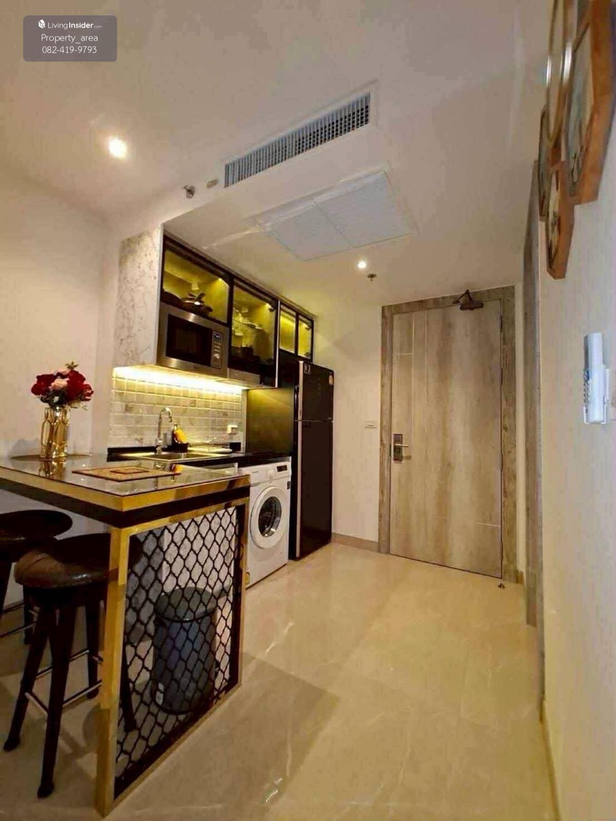 ให้เช่าด่วน คอนโดหรูวิวทะเล Riviera Monaco Pattaya ชั้น 18 วิวทะเลเปิดโล่ง ขนาด 38.00 ตร.ม. ราคา 30,000 บาท Loading...