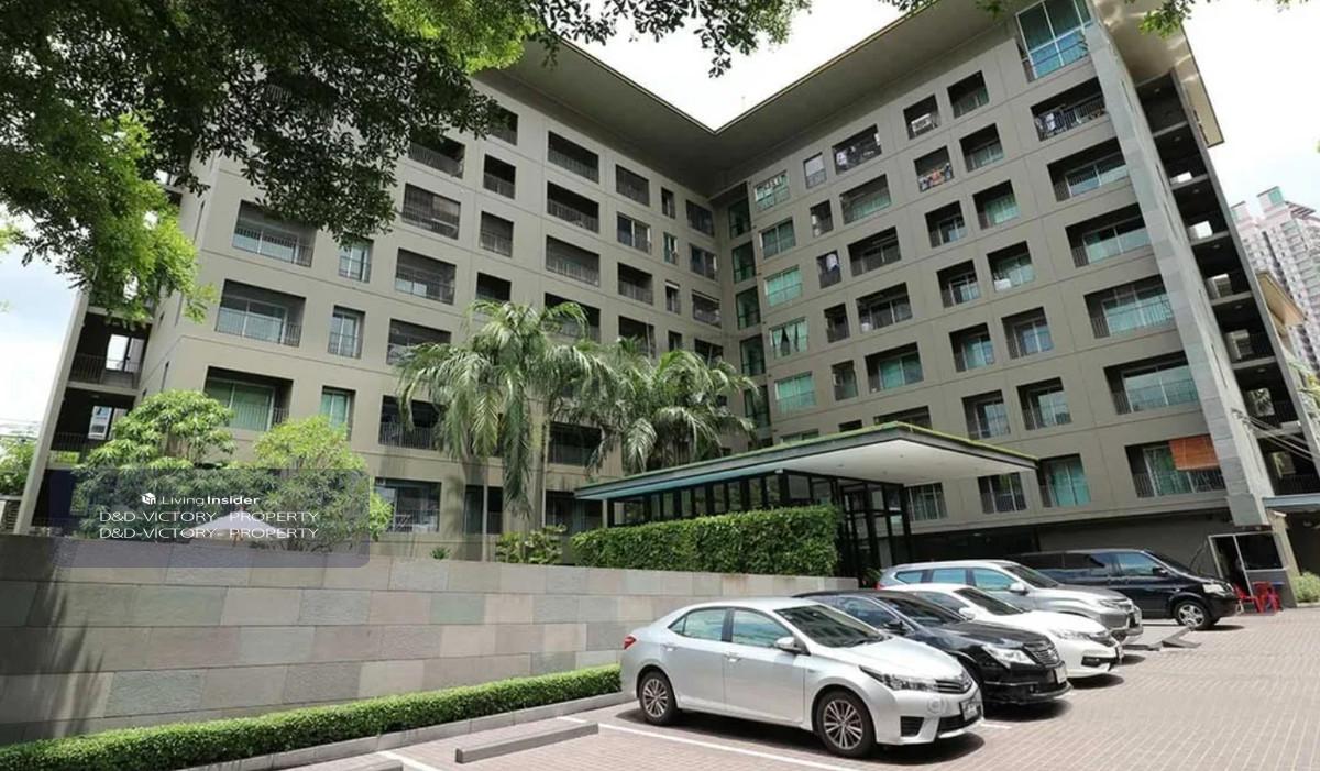 ห้องสวยรีโนเวทใหม่ใจกลางพร้อมพงษ์ ทำเลดีมาก เงียบสงบน่าอยู่ ✨The Seed Musee✨2 ห้องนอน 2 ห้องน้ำราคาถูกสุดในตึก ขนาด 78 ตร.ม ใกล้ BTS พร้อมพงษ์ สนใจนัดชมห้อง ดรีม0956355593 Loading...