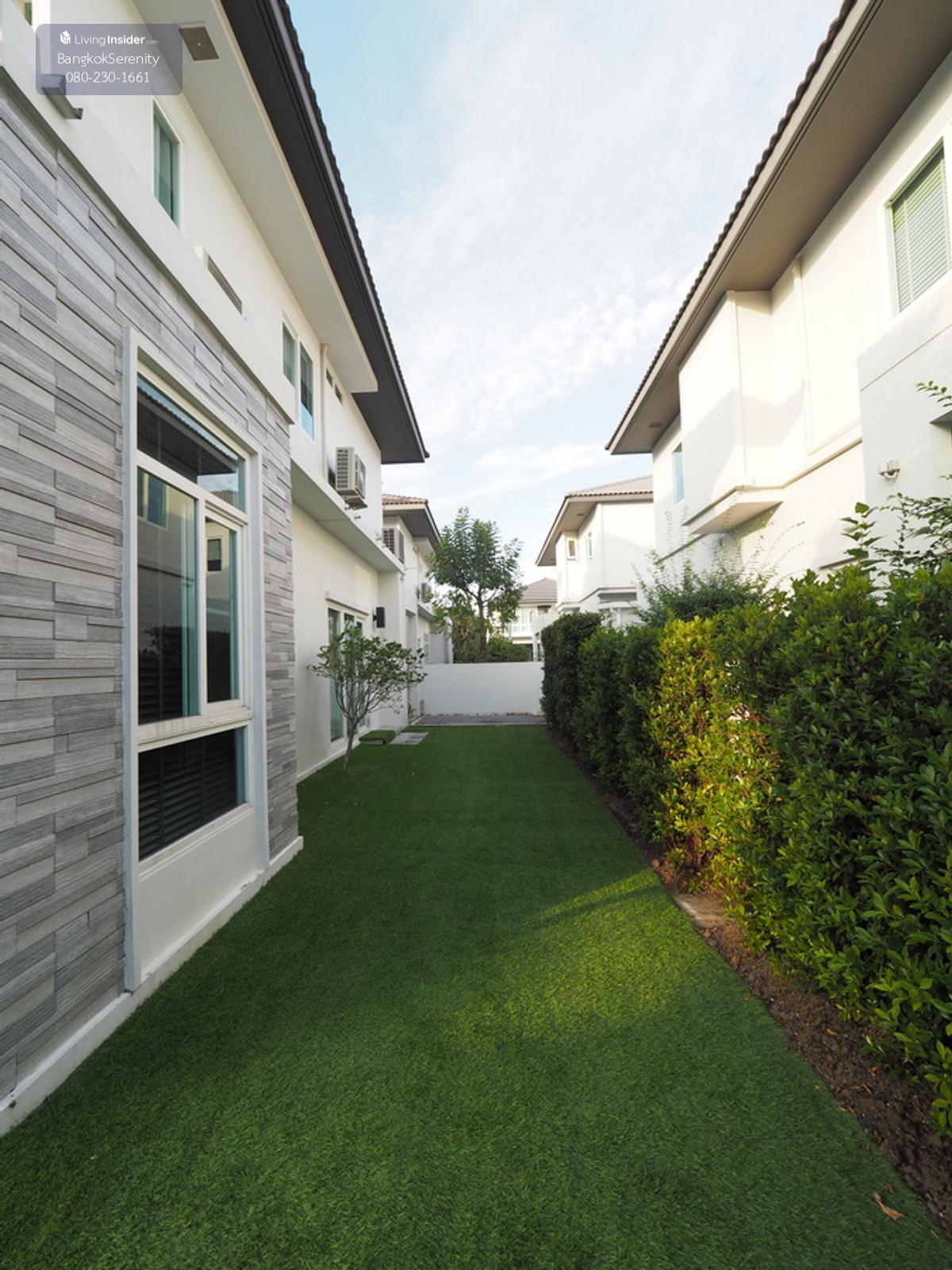 Mantana 2 Bangna Km.7 for rent Loading...