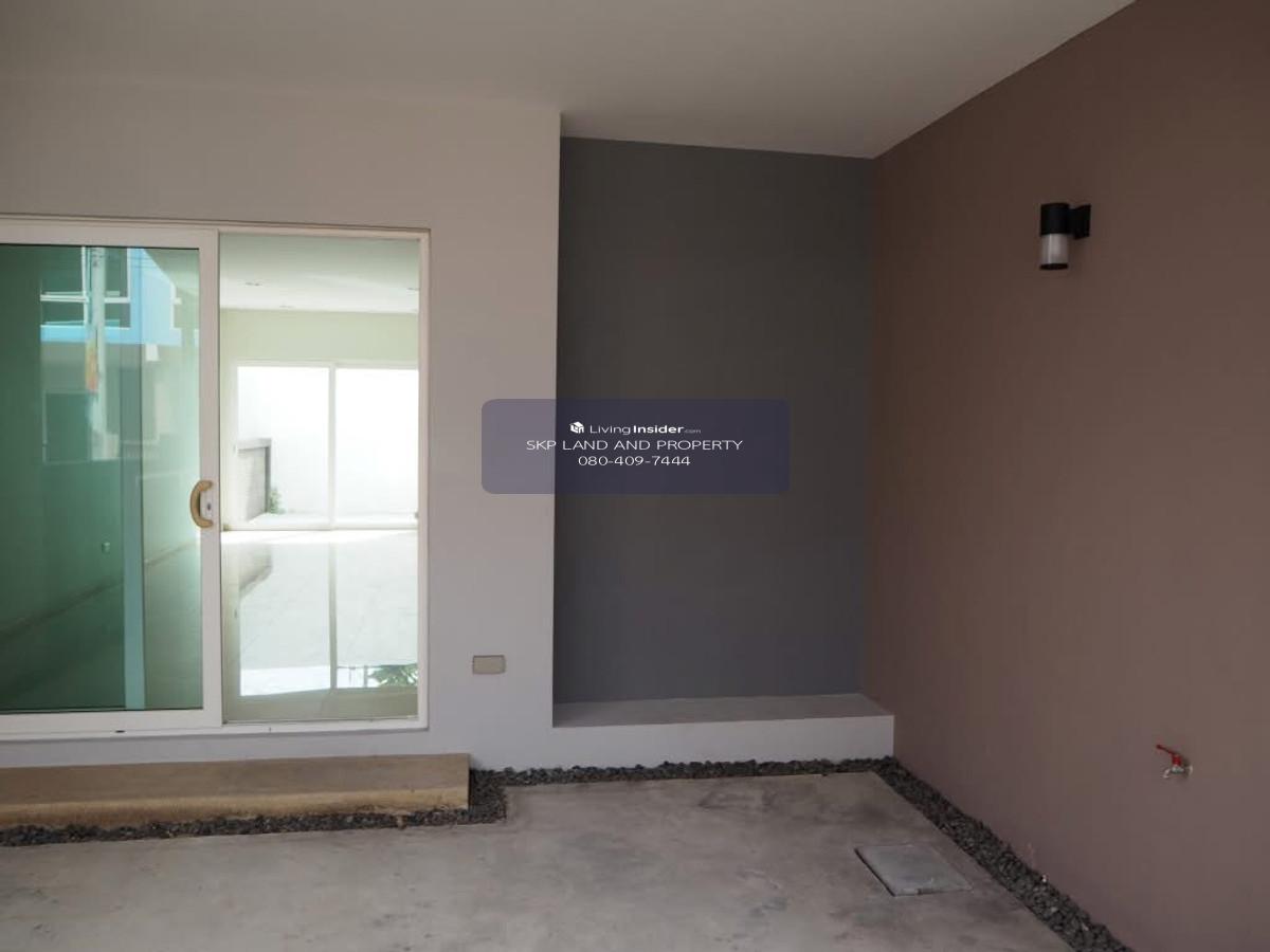 Townhome for rent Greenwich Village, Ramindra, near Fashion Island Loading...