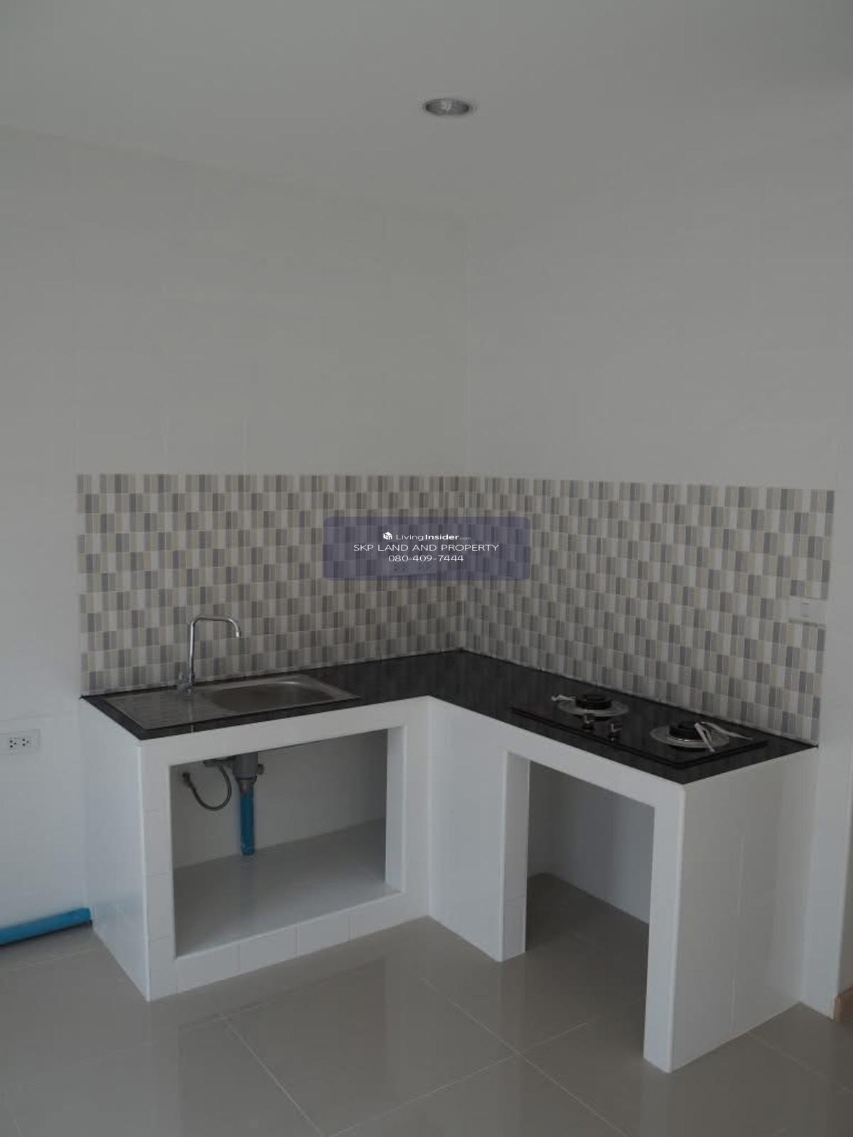 Townhome for rent Greenwich Village, Ramindra, near Fashion Island Loading...