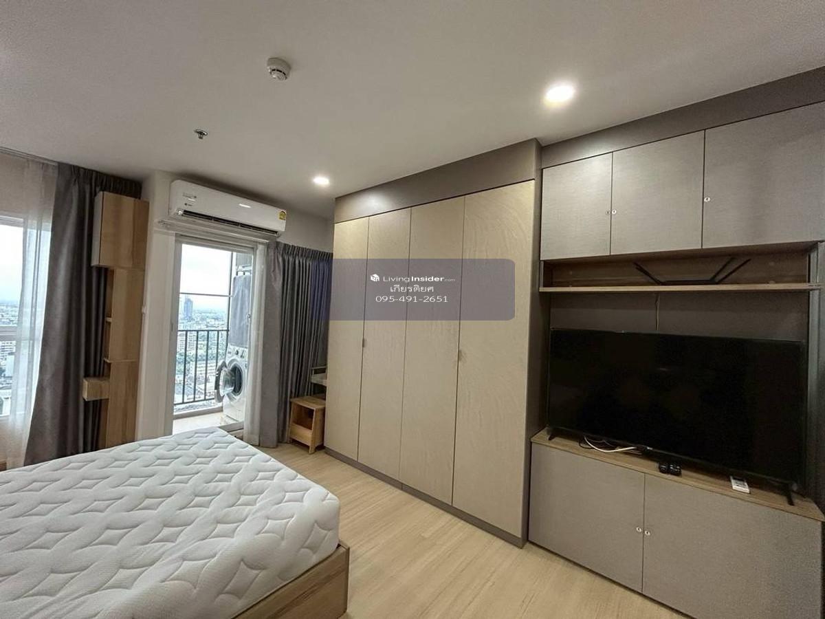 ðĨāļāļīāđāļĻāļĐāļŠāļļāļāđ āļŦāđāļāļāđāļāđāļāļŠāļ§āļĒ āļĄāļĩāđāļāļĢāļ·āđāļāļāļāļāļāđāļē āļāļĢāļ°āļāļāļāļąāđāļāļŦāđāļāļðĨ Loading...