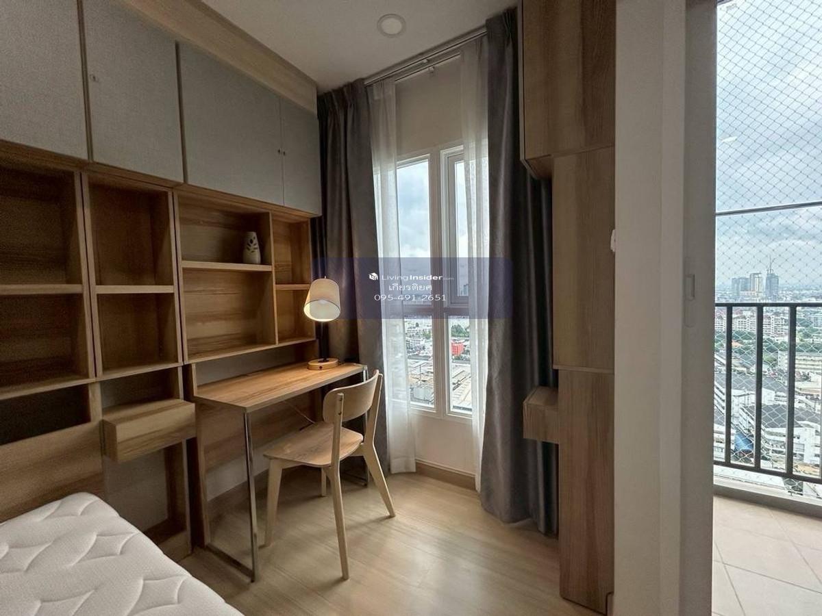 ðĨāļāļīāđāļĻāļĐāļŠāļļāļāđ āļŦāđāļāļāđāļāđāļāļŠāļ§āļĒ āļĄāļĩāđāļāļĢāļ·āđāļāļāļāļāļāđāļē āļāļĢāļ°āļāļāļāļąāđāļāļŦāđāļāļðĨ Loading...