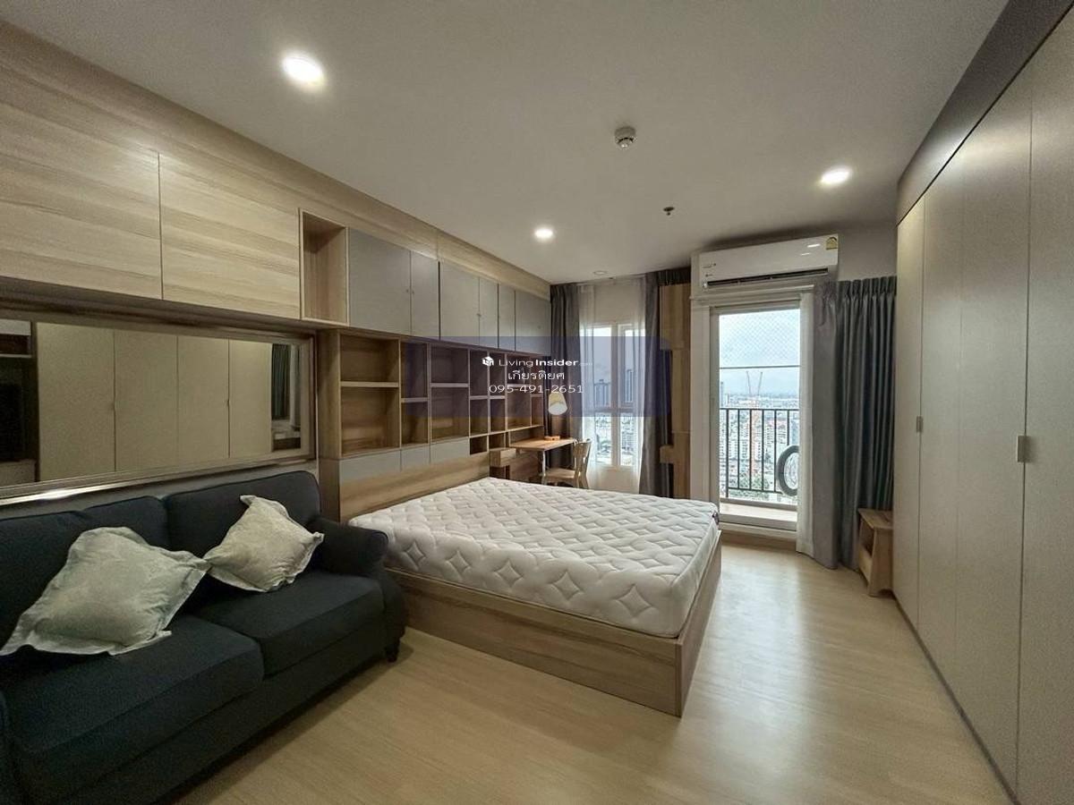 ðĨāļāļīāđāļĻāļĐāļŠāļļāļāđ āļŦāđāļāļāđāļāđāļāļŠāļ§āļĒ āļĄāļĩāđāļāļĢāļ·āđāļāļāļāļāļāđāļē āļāļĢāļ°āļāļāļāļąāđāļāļŦāđāļāļðĨ Loading...