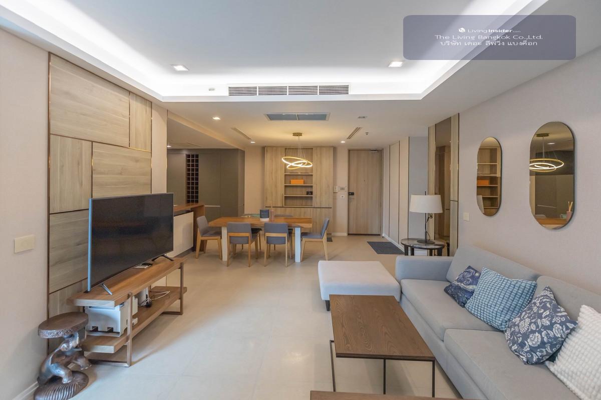 ✨Condo for Rent : The River Condominium ( AP-02) ( line : @condo91 ) Loading...