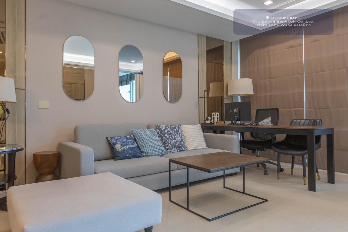 ✨Condo for Rent : The River Condominium ( AP-02) ( line : @condo91 ) Loading...