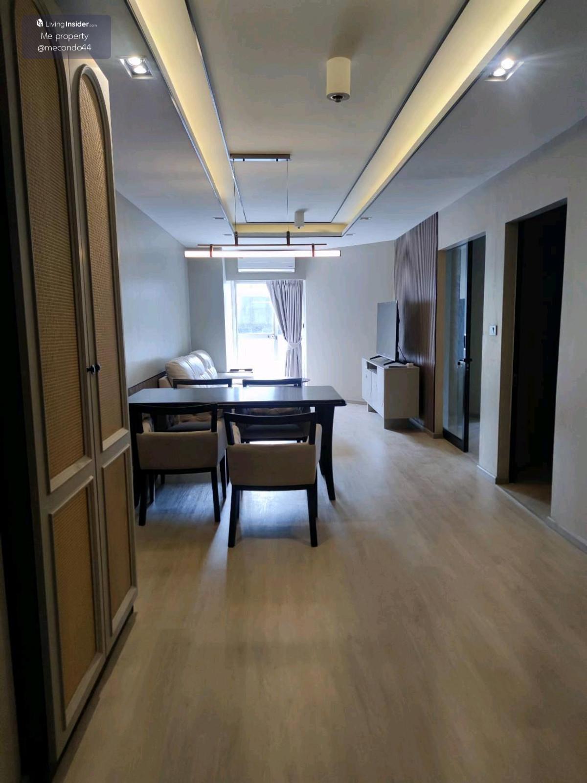 ðķðąPet Friendlyðķðą near BTS  Loading...