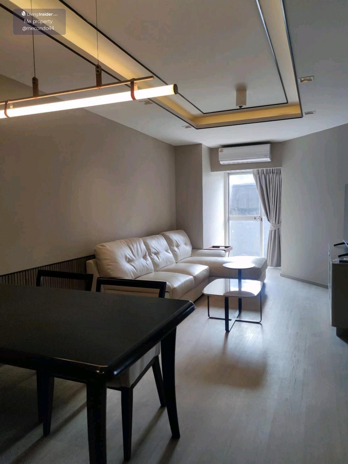 ðķðąPet Friendlyðķðą near BTS  Loading...